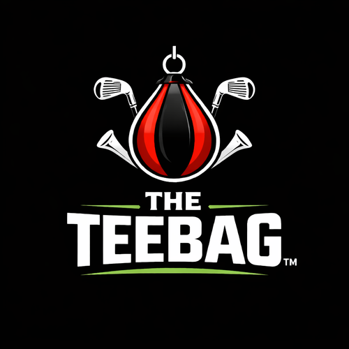 TheTeeBag